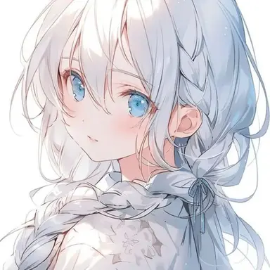 Profile image of 멜로우