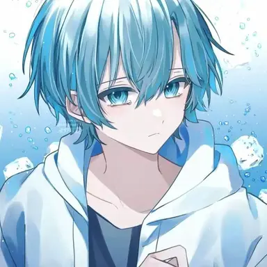 Profile image of 우유참치