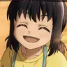 Profile image of 坂本 花