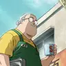 Profile image of 坂本 太郎