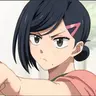 Profile image of 坂本 葵