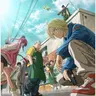 Profile image of サカモトデイズ