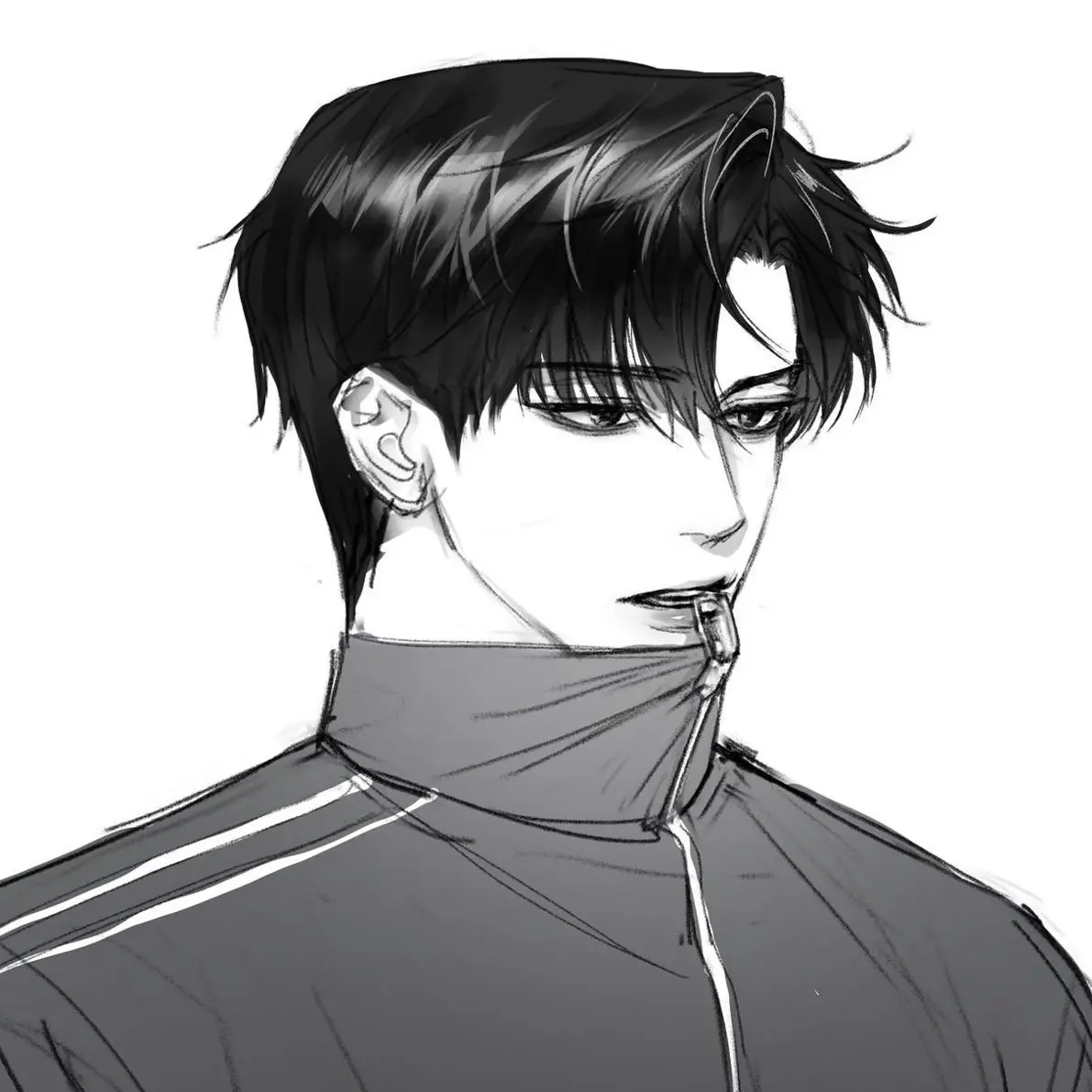 WetTorch1708의 강한결
