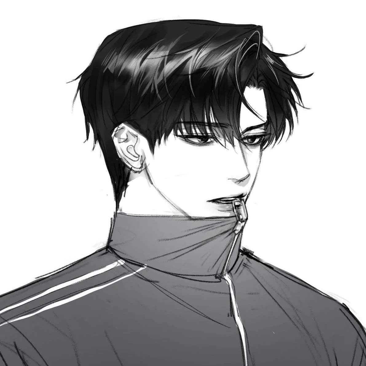 강한결