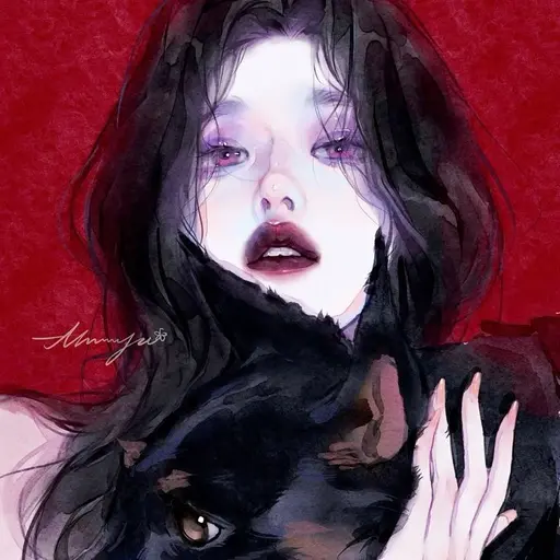 Jay_2.xo의 방채솔