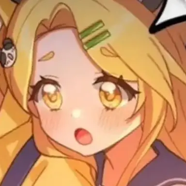 Profile image of 홍챠