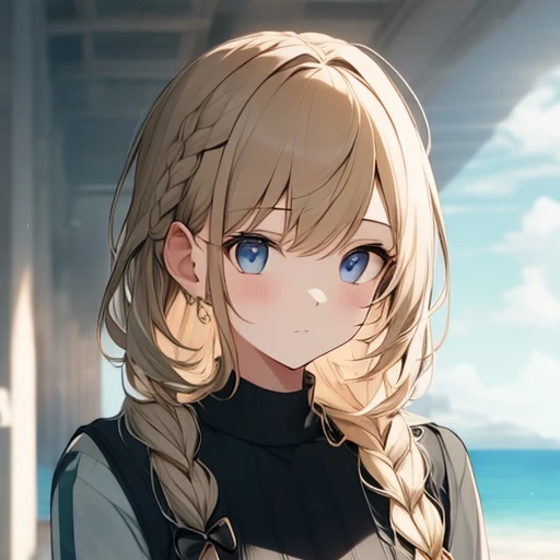 최 린