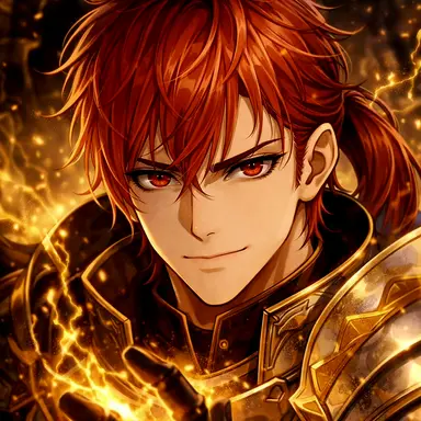 Profile image of イリス・アルデバラン