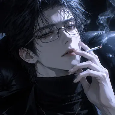 Profile image of 지승빈