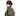 김영훈