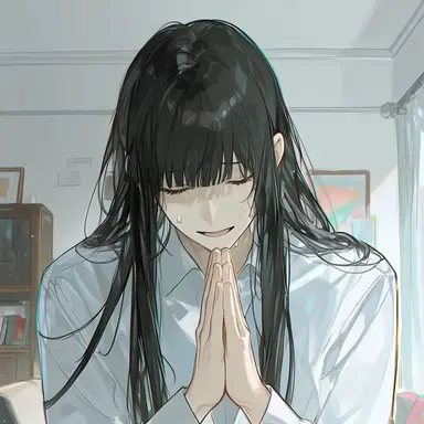 Profile image of Sui