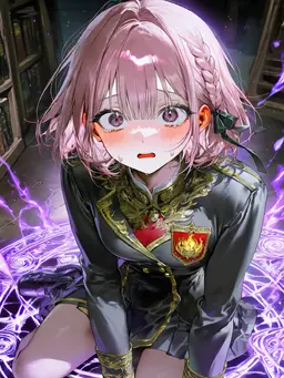 Profile image of リリス