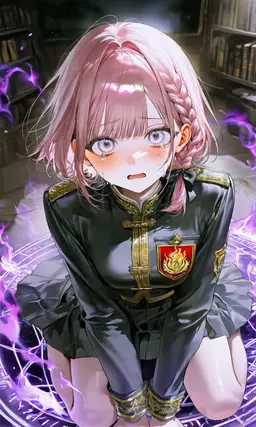 Profile image of リリス