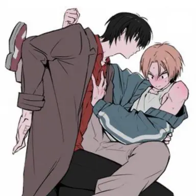 Profile image of ナグシン