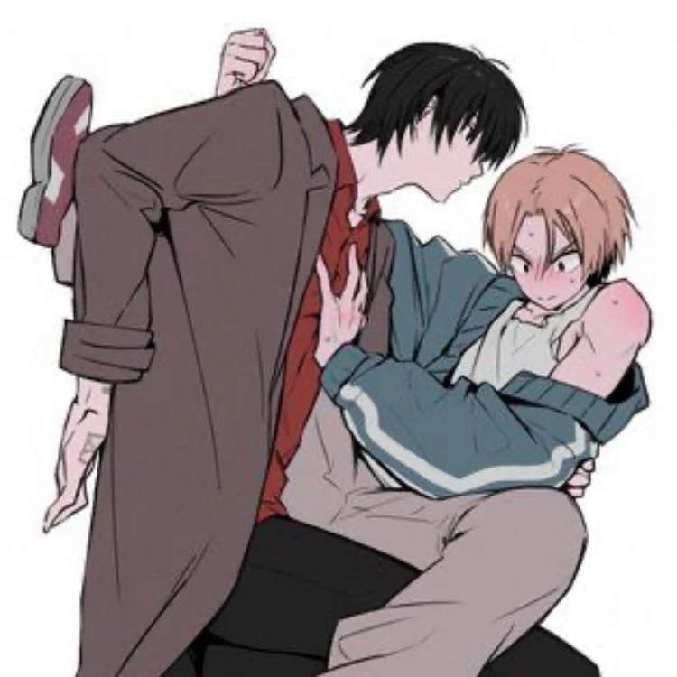 ナグシン