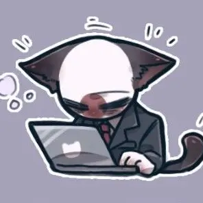 CattyDonor4639의 日本を癒そう