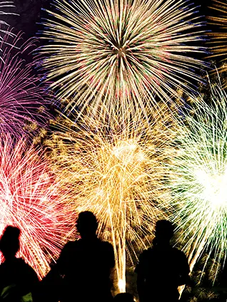 maiao의 夏休み最後の日