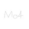 Profile image of Mo4