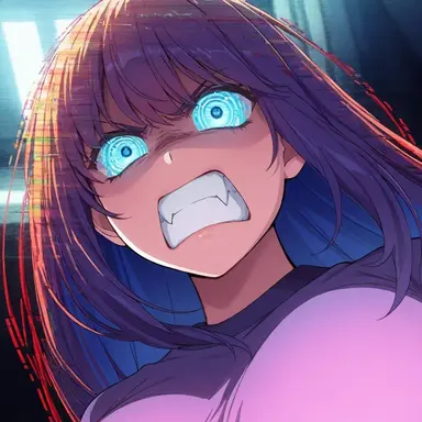Profile image of Selene