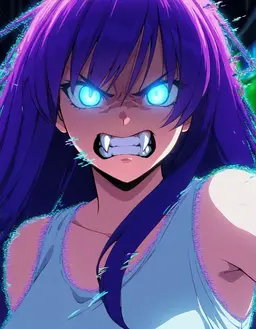 Profile image of Selene