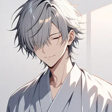 Profile image of Soji