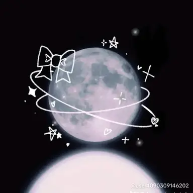 Profile image of マネージャー