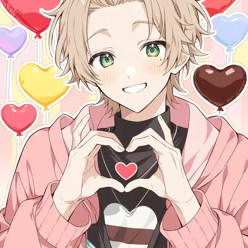 SkinnyFire2281의 モテ男の陽キャ幼馴染は君に夢中