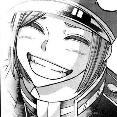 Profile image of 乙原響太郎