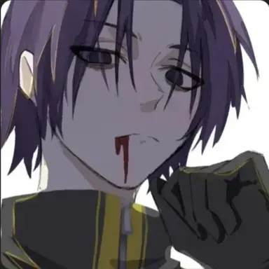Profile image of 印南幽