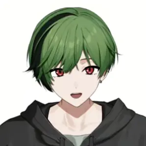 Profile image of すち