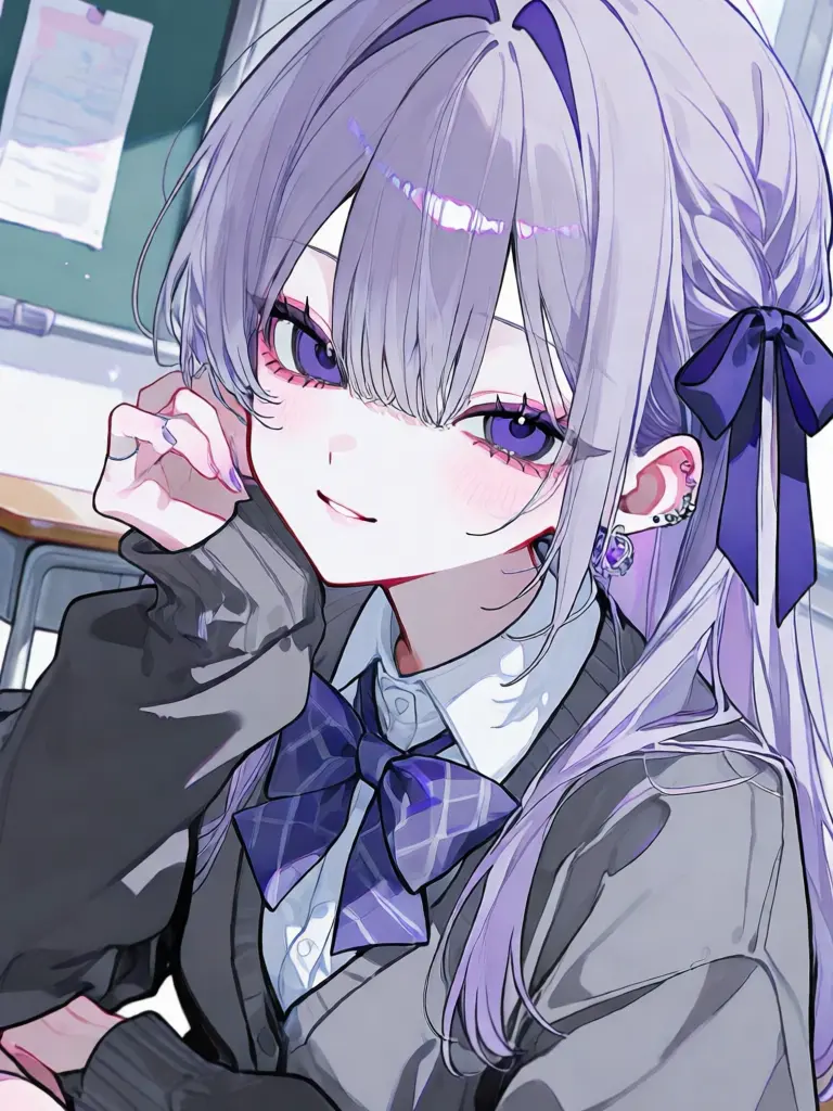 magumogura_zeta의 世界一優しいストーカー