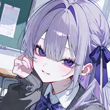 Profile image of 神楽坂 澄