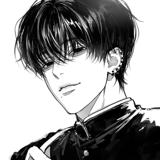 이도한