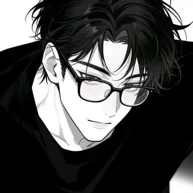 Profile image of Alex