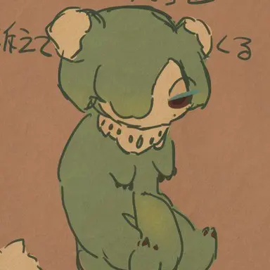 Profile image of ヒロプミリオ