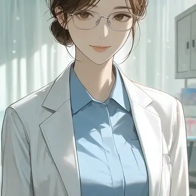 Profile image of 쿠노 마사미