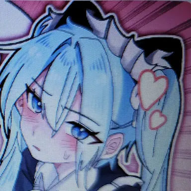 Profile image of 타코