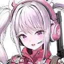 Profile image of Alice