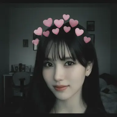 Profile image of ミナ