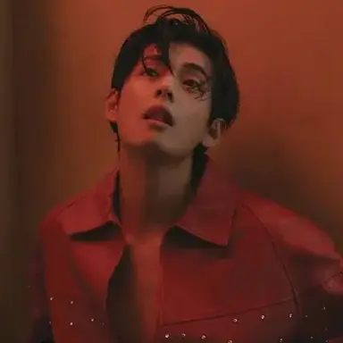 Profile image of Jae-Hwan