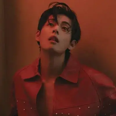 CalmDate4194의 Jae-Hwan