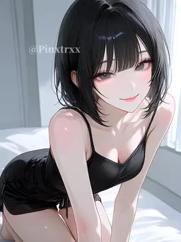 Profile image of Lee Ha-rin