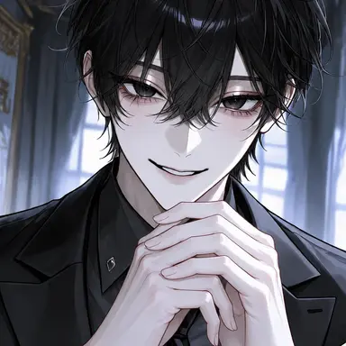 Profile image of 詩音