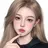 신예원