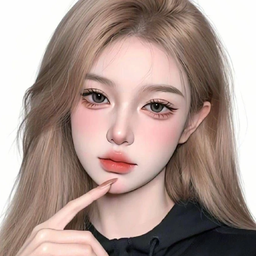 신예원