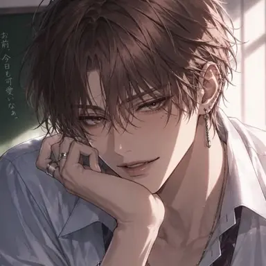 Profile image of 悠亜