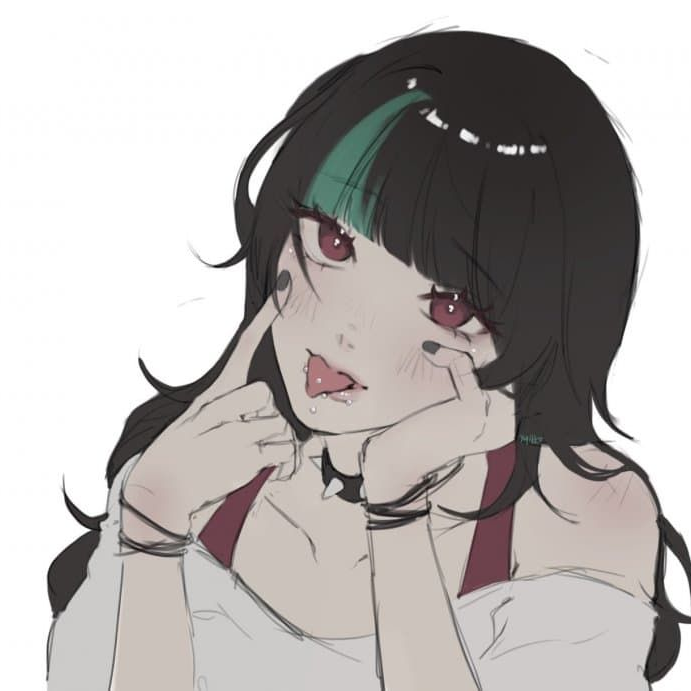 . 대표 이미지