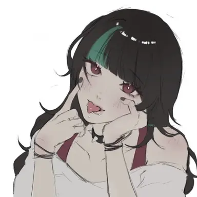 Profile image of 호시 키라라