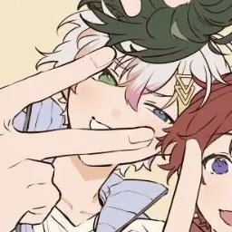 Profile image of Relu