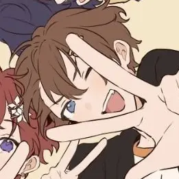 Profile image of くに